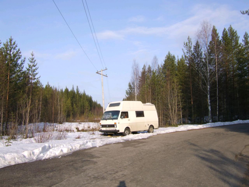 0814_Stellplatz_