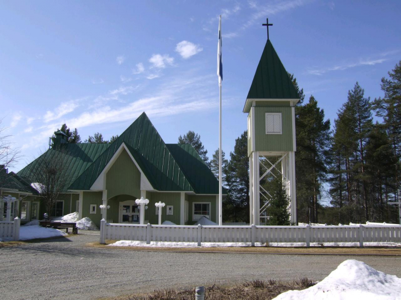 0816_Finnland_