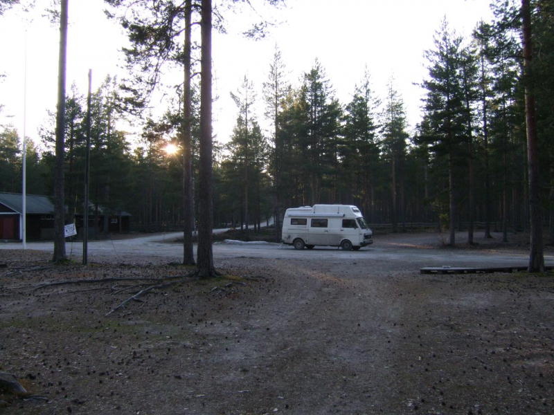 0818_AlleinInFinland_