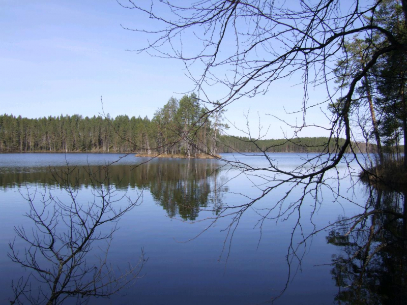0905_ohneEis_