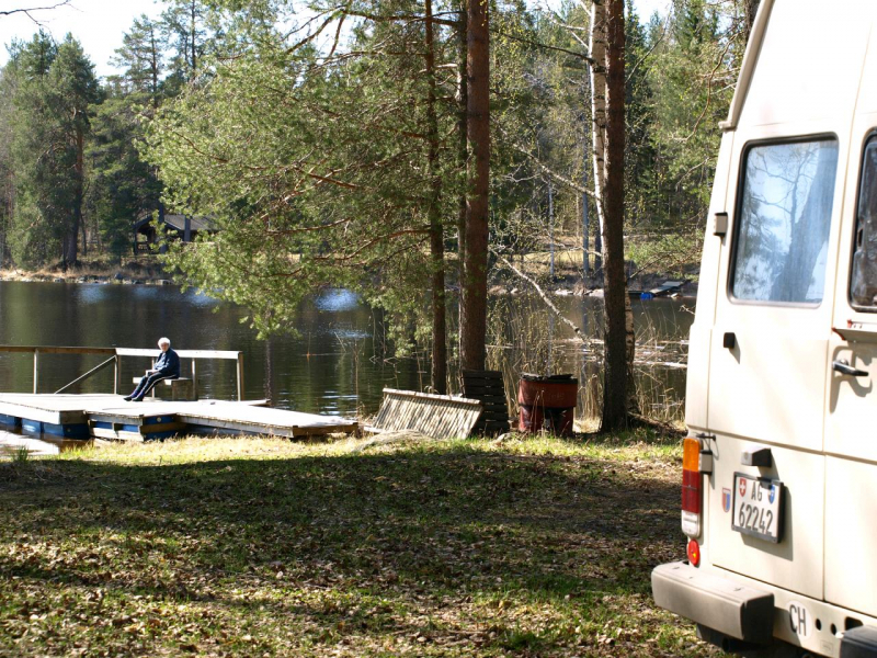 1001_EvaAufDemWasser_