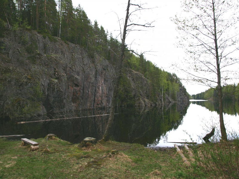 1106_Torisevan_