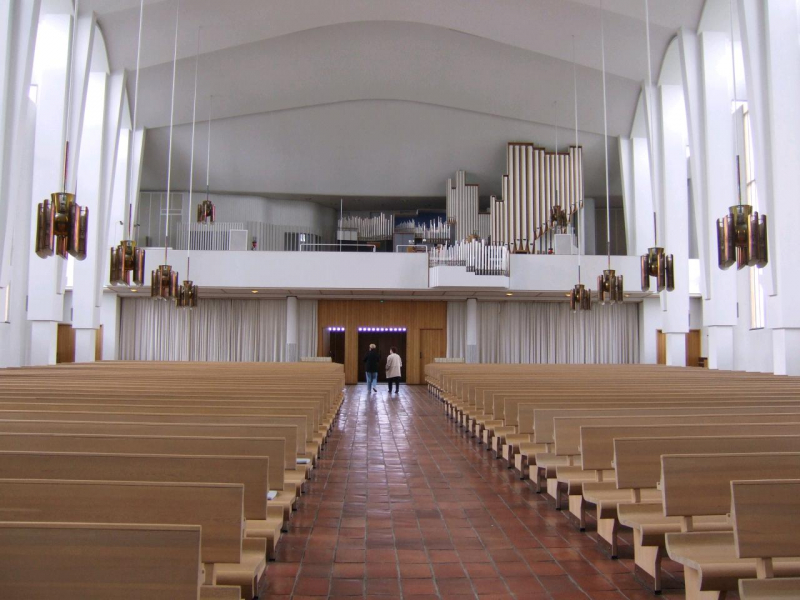 1108_SeinäjokiAlvarAalto_
