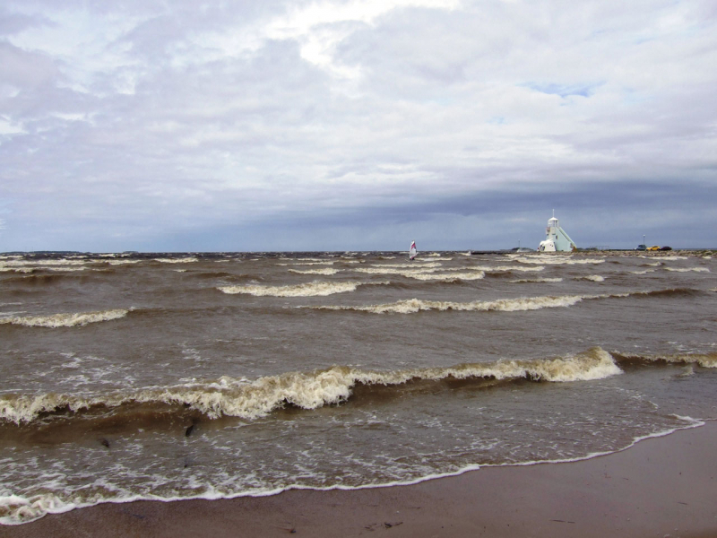 1204_OuluWInd