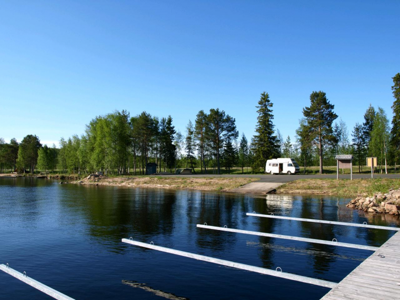 1301_RaanujärviStellplatz_