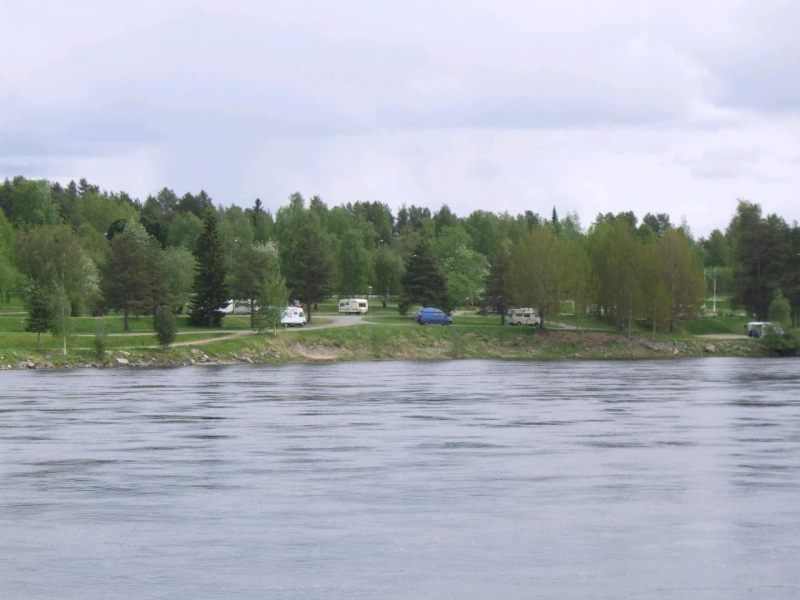 1302_WomoInRovaniemi_