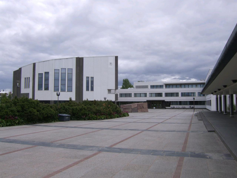 1303_AalvarAaltoRovaniemi_