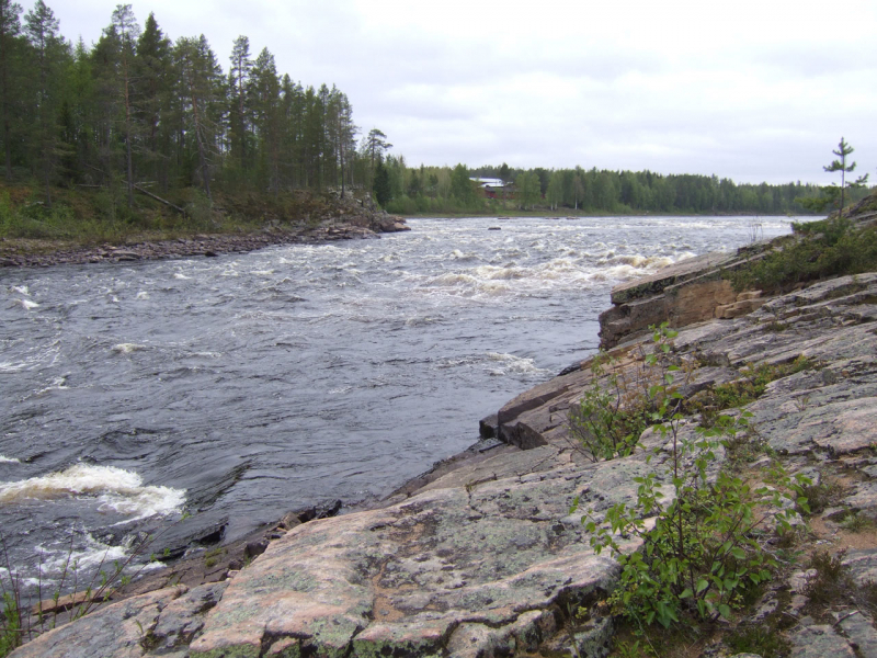1308_Molkoköngäs_