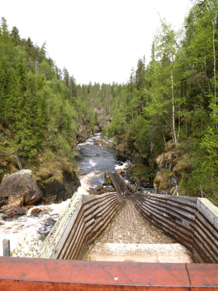 1310_Flösserrinne_