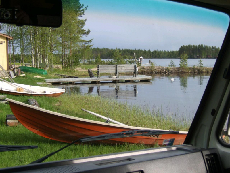 1311_CampingAusblick_