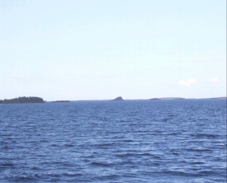 1406_Ukonsaari_