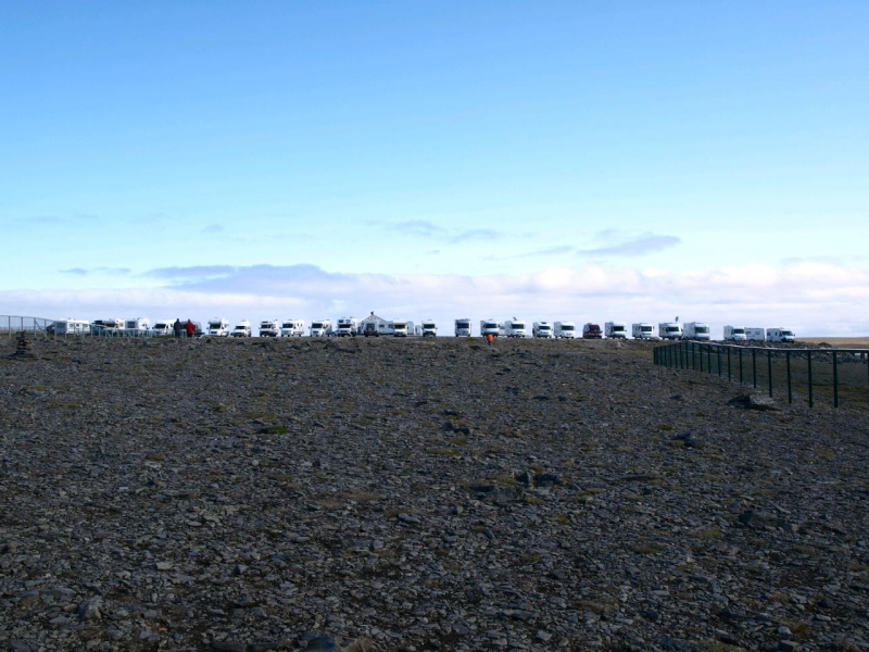 1409_Nordkap_