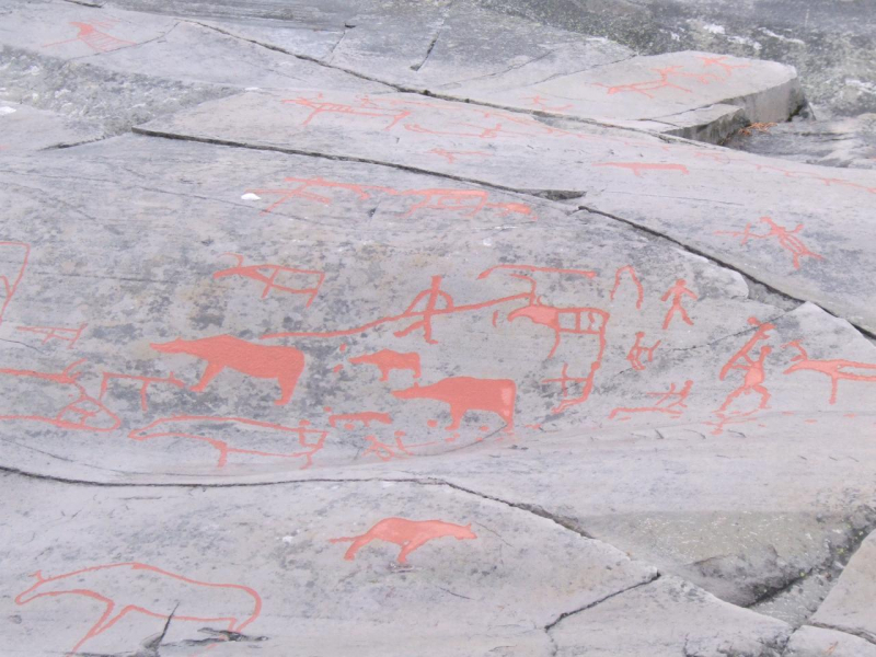 1502_AltaMuseum_