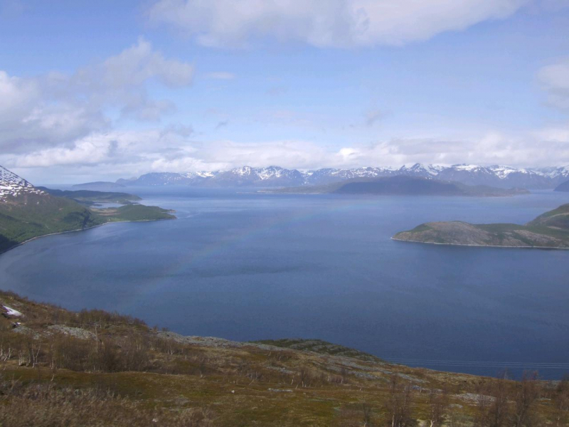 1505_Kvaenangen_