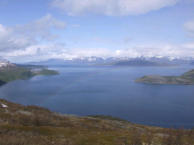 1505_Kvaenangen_