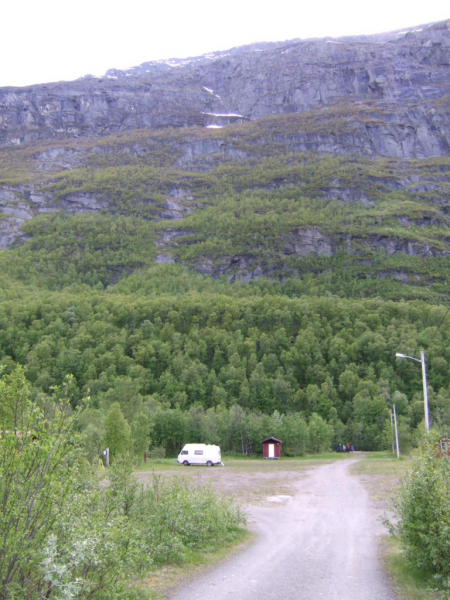 1506_UnterDemBerg_