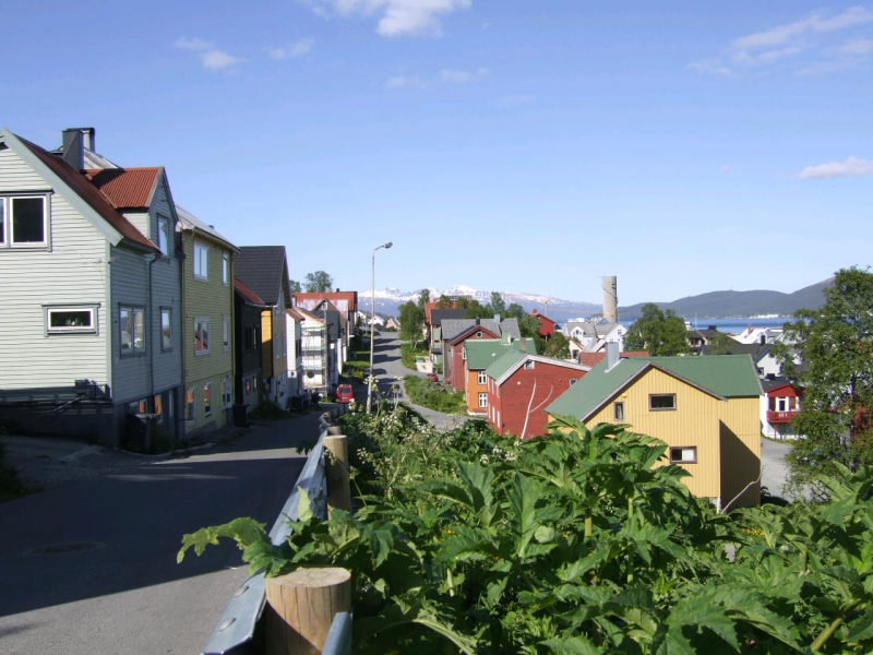 1508_Tromsoe_