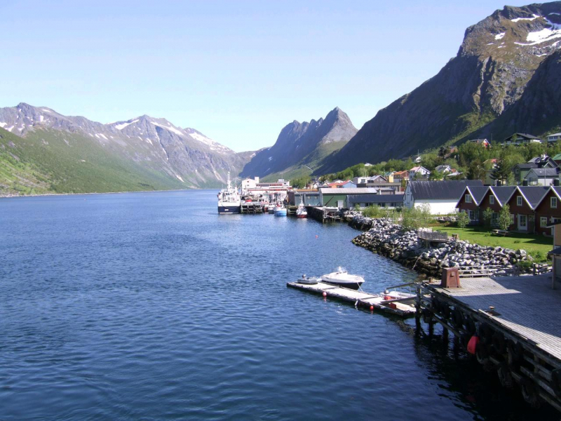 1510_GryllefjordFähre_