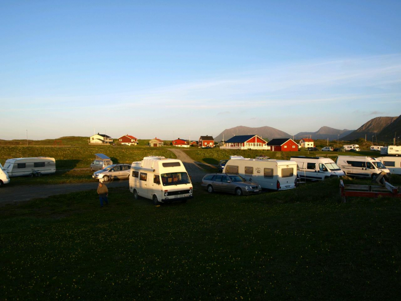 1511_Mitternacht_
