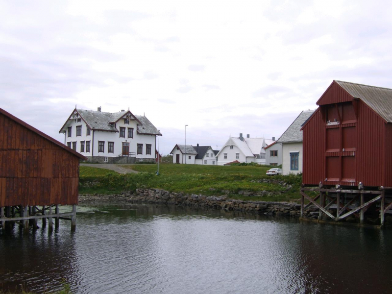 1512_Andenes_