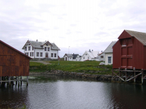 1512_Andenes_