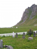 1601_Westküste_
