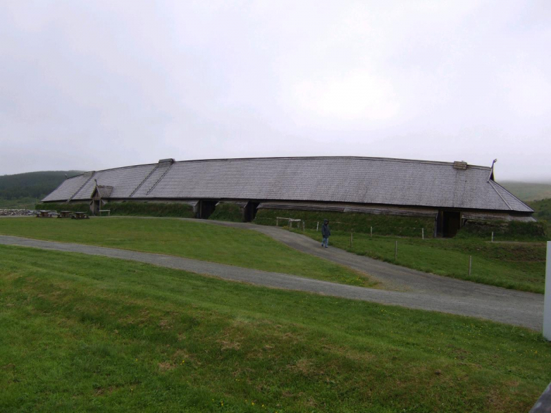 1603_Vikingermuseum_