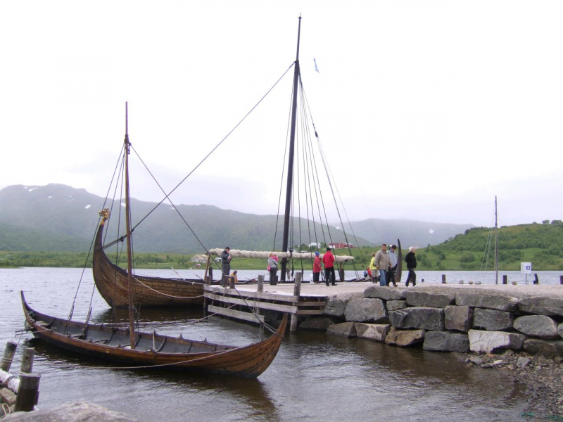 1604_Vikingerschiffe_