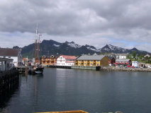 1607_Kabelvaag_