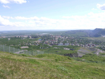 1612_WomoInKiruna_