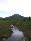 1614_beiNikkaluokta_