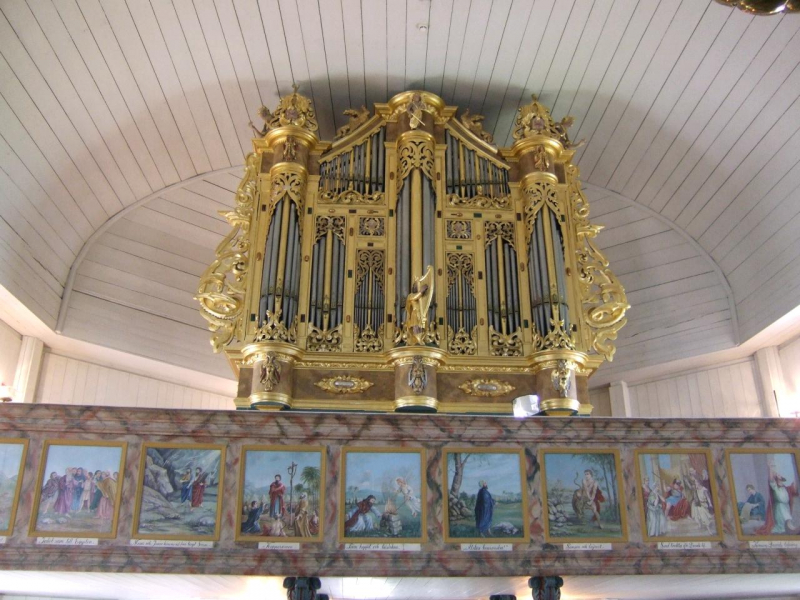 1706_Orgel18Jh_