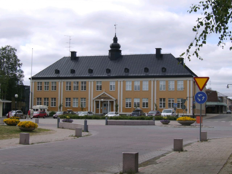 1708_Volkshochschule_