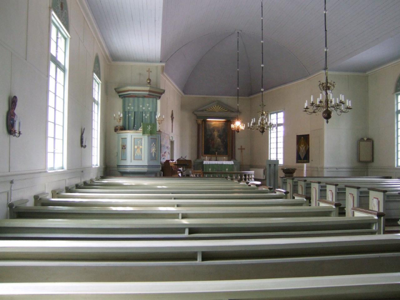 1709_SeskaröKirche_
