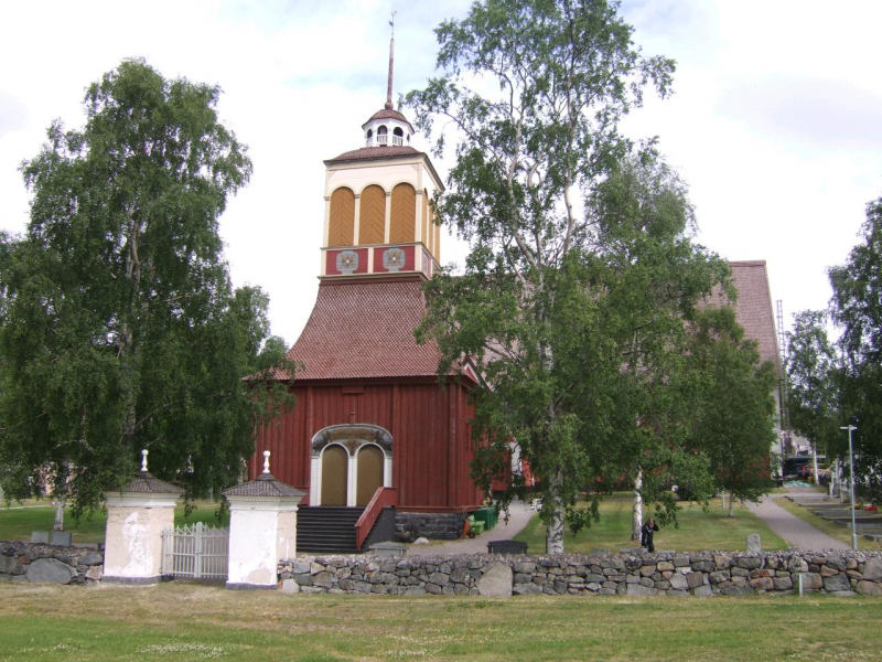 1801_Kalix_
