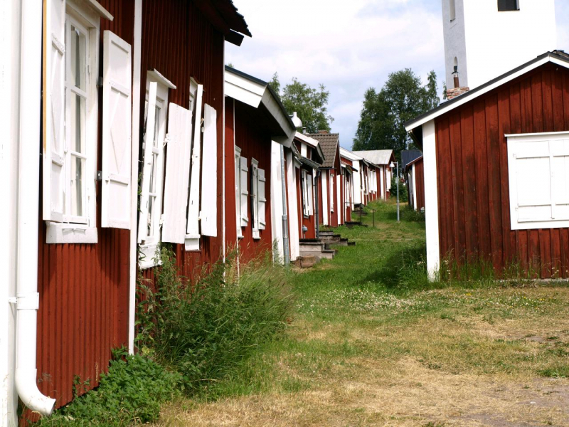 1802_Gammelstad_