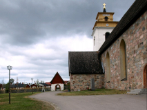 1803_Nederluleå_