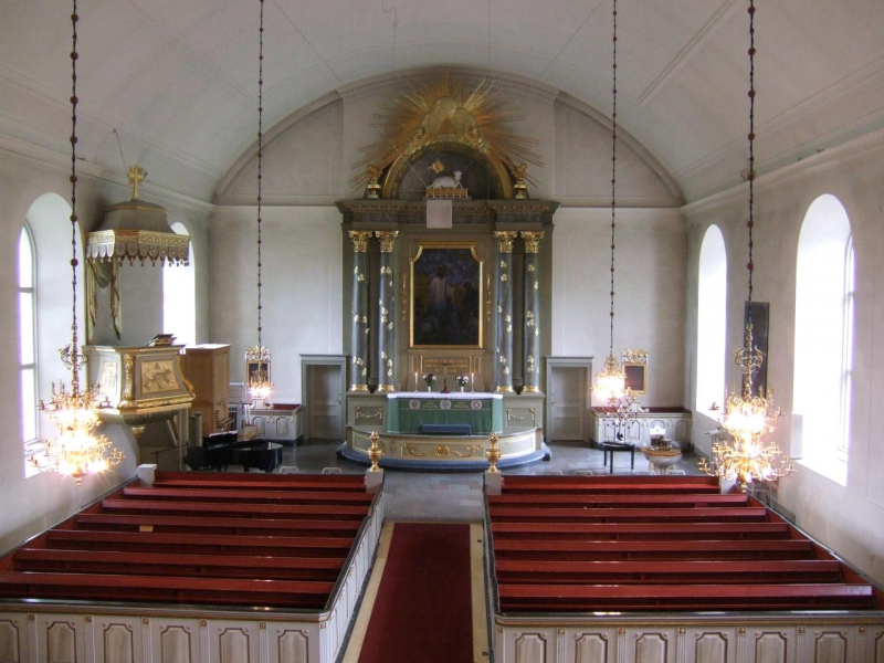 1810_Kramfors_