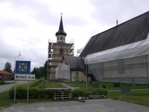 1813_geschlossen_