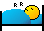 Schlafgut2 :schlafgut2: